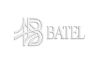 Batel – Início